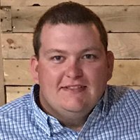 Alex Richardson (@richardsonag01) 's Twitter Profile