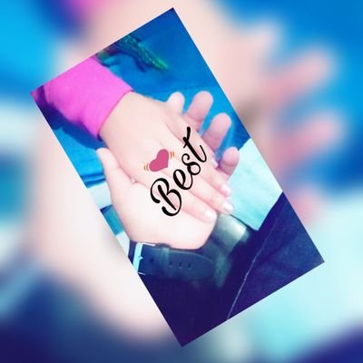 RoyalJa40897879's profile picture. 