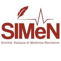 SIMeN (@simen_official) 's Twitter Profile