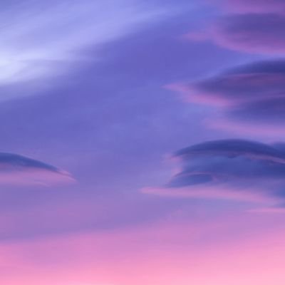 absolutezero701's profile picture. -