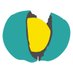 Nutcracker Agency (@nutcrackersm) Twitter profile photo Nutcracker Agency (@nutcrackersm) Twitter profile photo