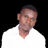 John Green Otunga (@johngreenotunga) 's Twitter Profile Photo