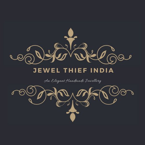 jewelthiefindia's profile picture. 