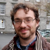 David Landy (@dlandy100) 's Twitter Profile Photo David Landy (@dlandy100) 's Twitter Profile Photo