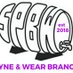 SPBW TYNE & WEAR (@spbwtyne_wear) Twitter profile photo SPBW TYNE & WEAR (@spbwtyne_wear) Twitter profile photo