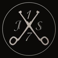 Jodie Stephens (@astepoutthere) 's Twitter Profile