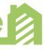 Ecoglaze (@ecoglaze1) Twitter profile photo Ecoglaze (@ecoglaze1) Twitter profile photo