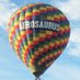 Aerosaurus Balloons (@balloonist) Twitter profile photo Aerosaurus Balloons (@balloonist) Twitter profile photo
