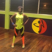 Grace Bataringaya (@gracebzumba) 's Twitter Profile