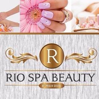 First Brazilian beauty salon in Birmingham. We offer Masage, Beauty treatments and Nail technician. 15% off on your first visit.