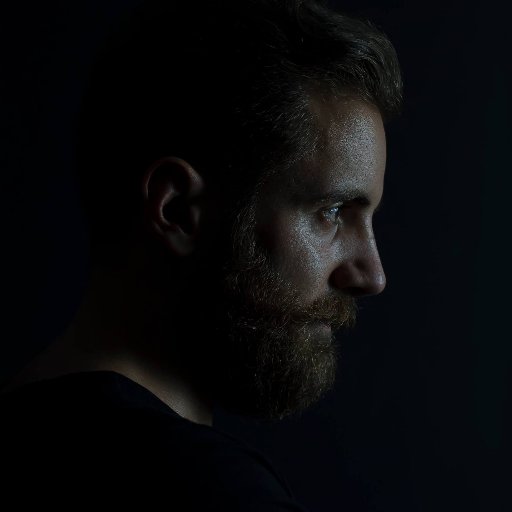 aj_vocation's profile picture. 🇮🇹