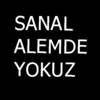 Ar Tuğra Çelik Kapı (@artugracelikkap) Twitter profile photo