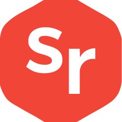 @skillroads