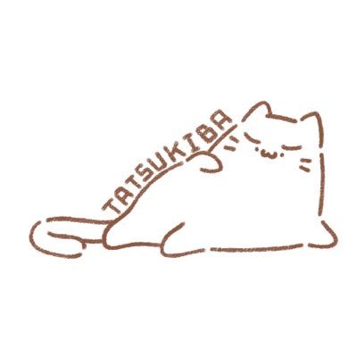 tatsukibaさんのプロフィール画像