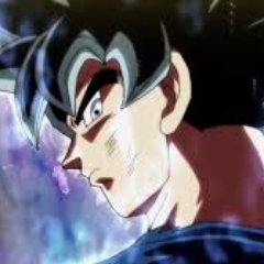 Blazingbro_aka's profile picture. I’m a