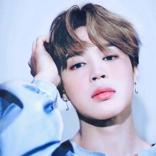 Backup acc for @_ARMY_Fantasy
follow my main. I'm more active there and I have aus 😂