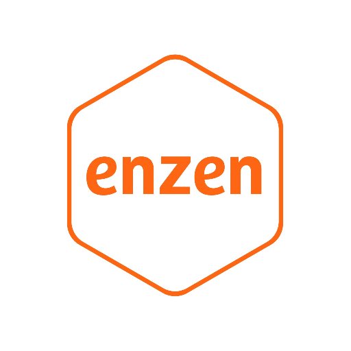 @Enzen_Global is an innovative #knowledge enterprise focused on making #energy and #water more accessible, affordable and sustainable for all.