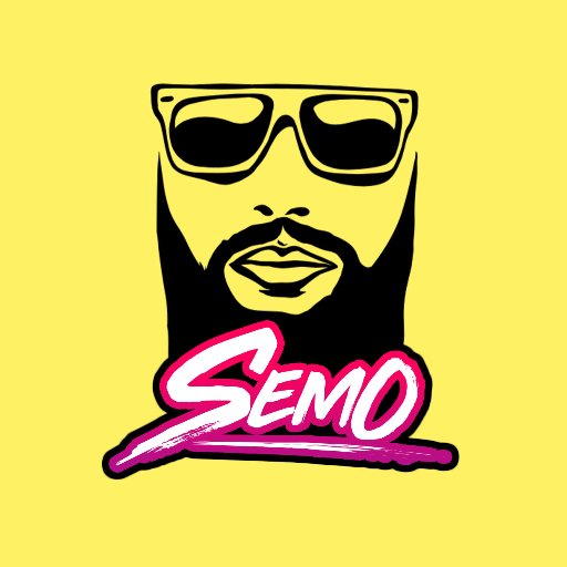 Semo 🍯 Profile