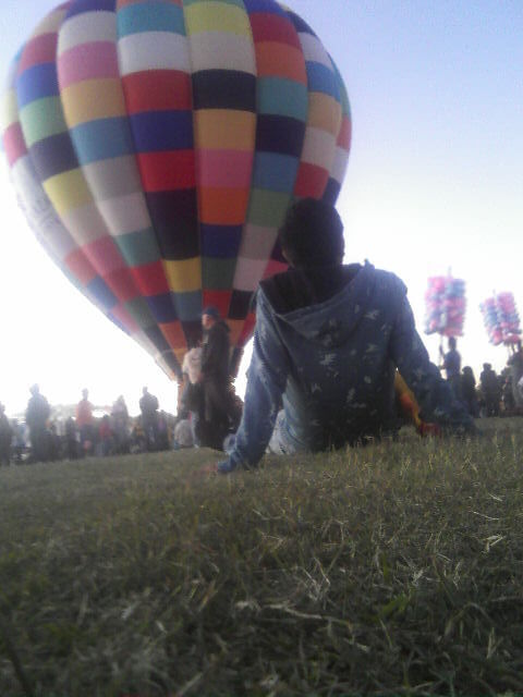 chak_2's profile picture. Ilustrador