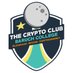Baruch Crypto Club (@CunyCrypto) Twitter profile photo
