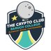 Baruch Crypto Club (@cunycrypto) Twitter profile photo Baruch Crypto Club (@cunycrypto) Twitter profile photo