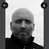 Cmacca (@cmacca1503) 's Twitter Profile Photo