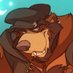 BEARโ
PAWS (@pawingkuma) Twitter profile photo BEARโ
PAWS (@pawingkuma) Twitter profile photo