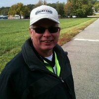 Blue-Valley AV (@bvsd) 's Twitter Profile