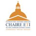 Chaire ETI Paris1 Sorbonne - IAE (@Chaire_eti) Twitter profile photo