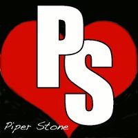 Piper Stone (@piperstone01) 's Twitter Profile