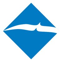 Boğaziçi Üniversitesi Yaşamboyu Eğitim Merkezi (@buyem_boun) Twitter profile photo