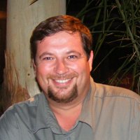 Johann van Tonder (@trailridermedia) Twitter profile photo