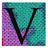 vanessamadethis's profile image