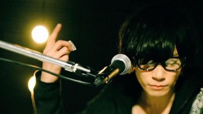 GOx3gomidamari's profile picture. 出来ないんじゃない やらないんだ(ﾄﾞﾔｯ)