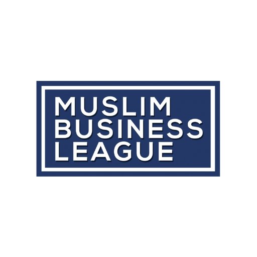 Official Twitter Account | Muslim Business League brings news, analysis and insight on business, economy and innovative ideas from Muslim World | RT≠Endorsement