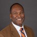 Frank Crum (@frankjcrum) Twitter profile photo Frank Crum (@frankjcrum) Twitter profile photo