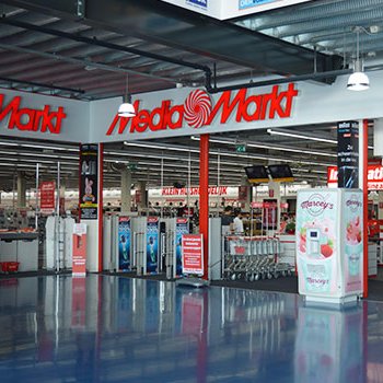 Media Markt Roermond Mmroermond Twitter