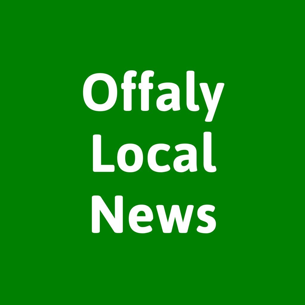 Offaly Local News