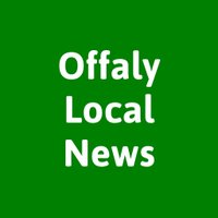 Offaly Local News(@offalylocalnews) 's Twitter Profileg