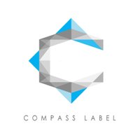 Compass Label (@compasslabel) 's Twitter Profile