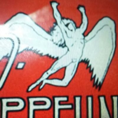 GstnCg's profile picture. twetter es como un salon de clases, sin profesor.