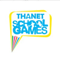 Thanet SGO (@sgothanet) 's Twitter Profile