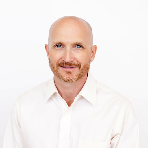 brianhafnertech's profile picture. 