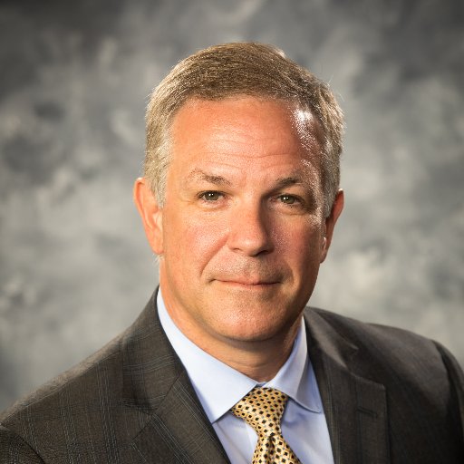 Attorney with KPMLaw, focusing on insurance fraud and insurance coverage, General Counsel for IASIU, Orioles baseball and all things Hokies!