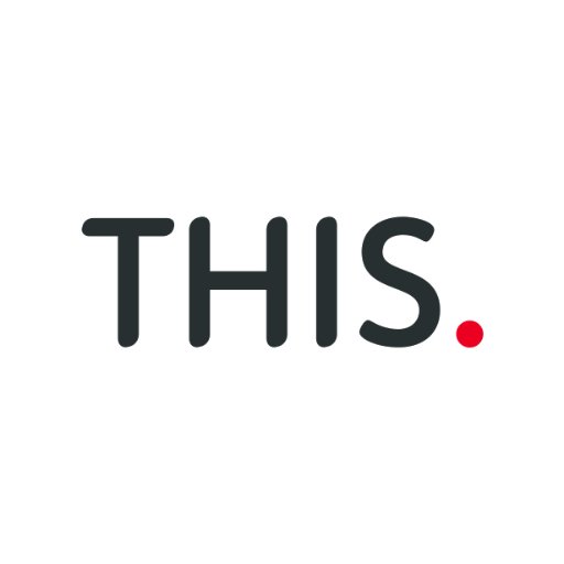 The Healthcare Improvement Studies Institute is strengthening the evidence base for improving healthcare. Made possible by the @HealthFdn and @Cambridge_Uni.