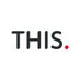 THIS Institute (@this_institute) Twitter profile photo THIS Institute (@this_institute) Twitter profile photo