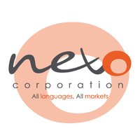 Nexo Corporation Srl (@nexocorporation) 's Twitter Profile