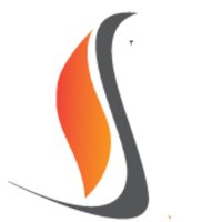 VESTIApromotions (@vestia_p) 's Twitter Profile