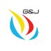 G&J Engineering (@GJ_Engineering) Twitter profile photo