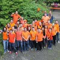 Harder-Research (@harder_research) 's Twitter Profile Photo Harder-Research (@harder_research) 's Twitter Profile Photo